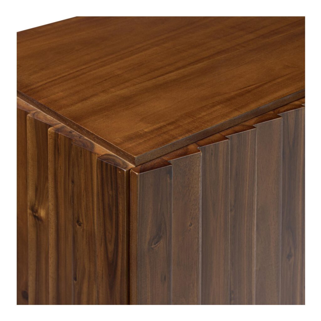 Lincoln Sideboard - Image 9