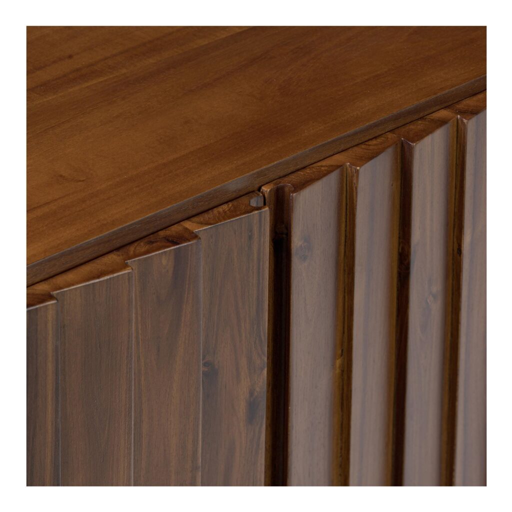 Lincoln Sideboard - Image 10