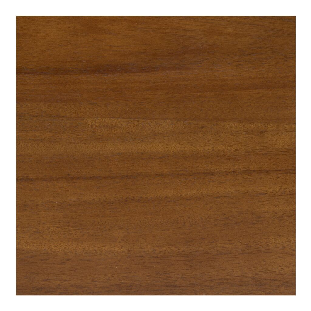 Lincoln Sideboard - Image 12