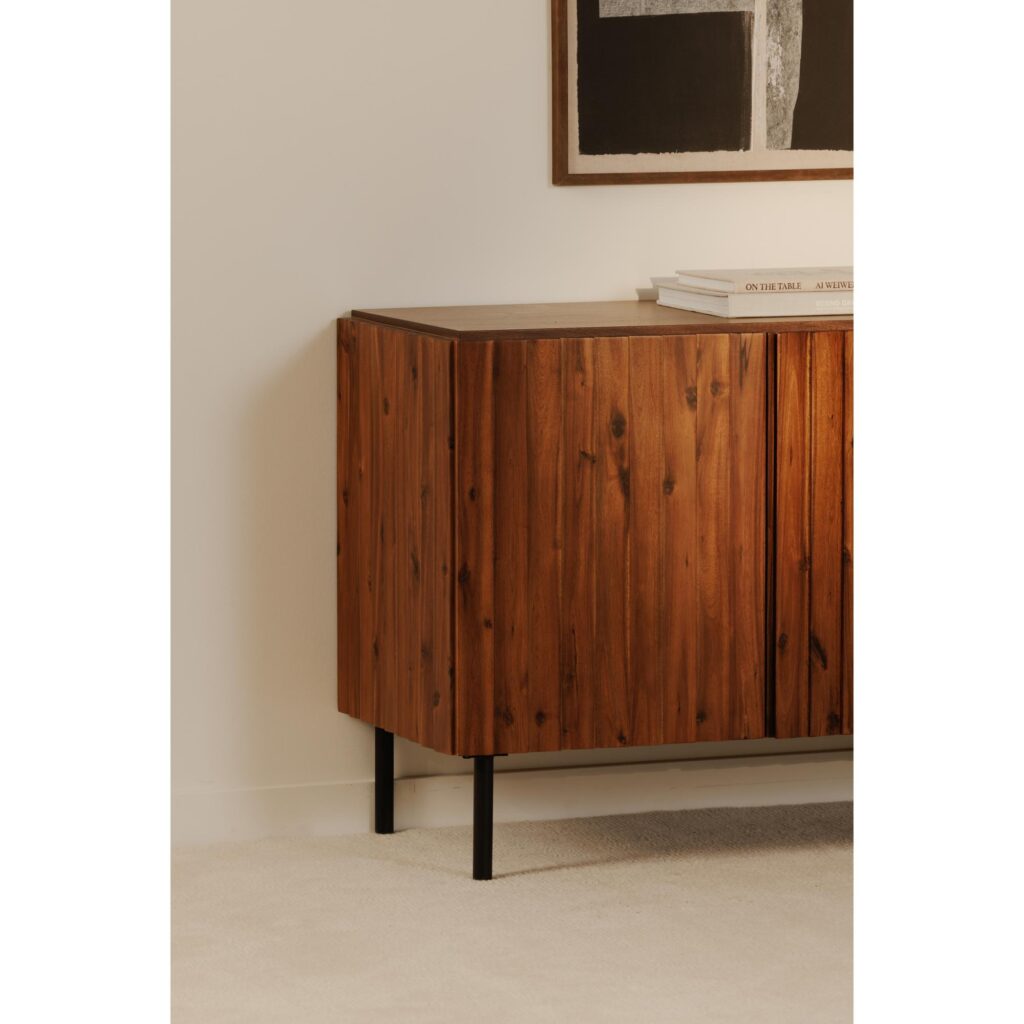 Lincoln Sideboard - Image 15