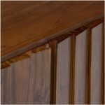 Lincoln Media Cabinet JU-1011-03 JU 1011 03 09