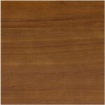 Lincoln Media Cabinet JU-1011-03 JU 1011 03 10