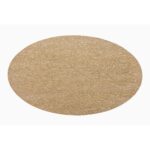 Otago Oval Dining Table KC-1007-24-0 KC 1007 24 03