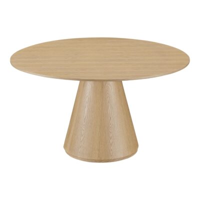 Otago Round Dining Table KC-1028-24-0 KC 1028 24 01