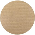 Otago Round Dining Table KC-1028-24-0 KC 1028 24 03
