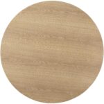 Otago Round 54In Dining Table KC-1029-24-0 KC 1029 24 03