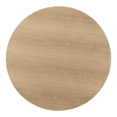 Otago Round 54In Dining Table KC-1029-24-0 KC 1029 24 03