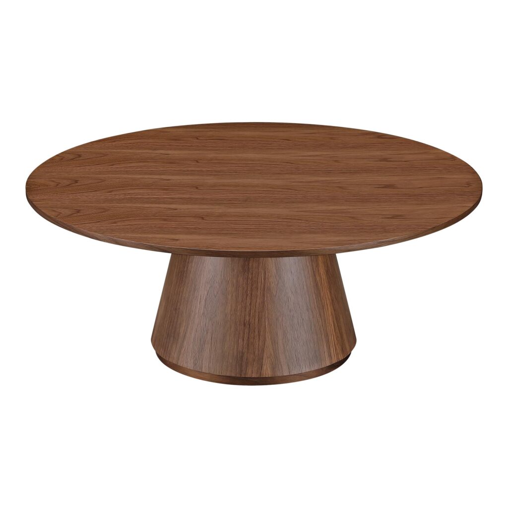 Otago Coffee Table - Image 2