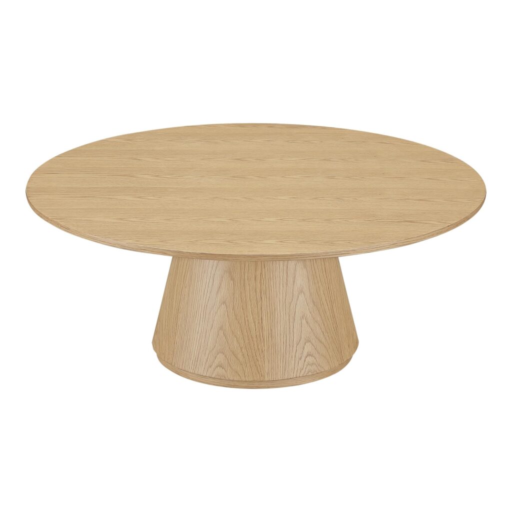 Otago Coffee Table - Image 2