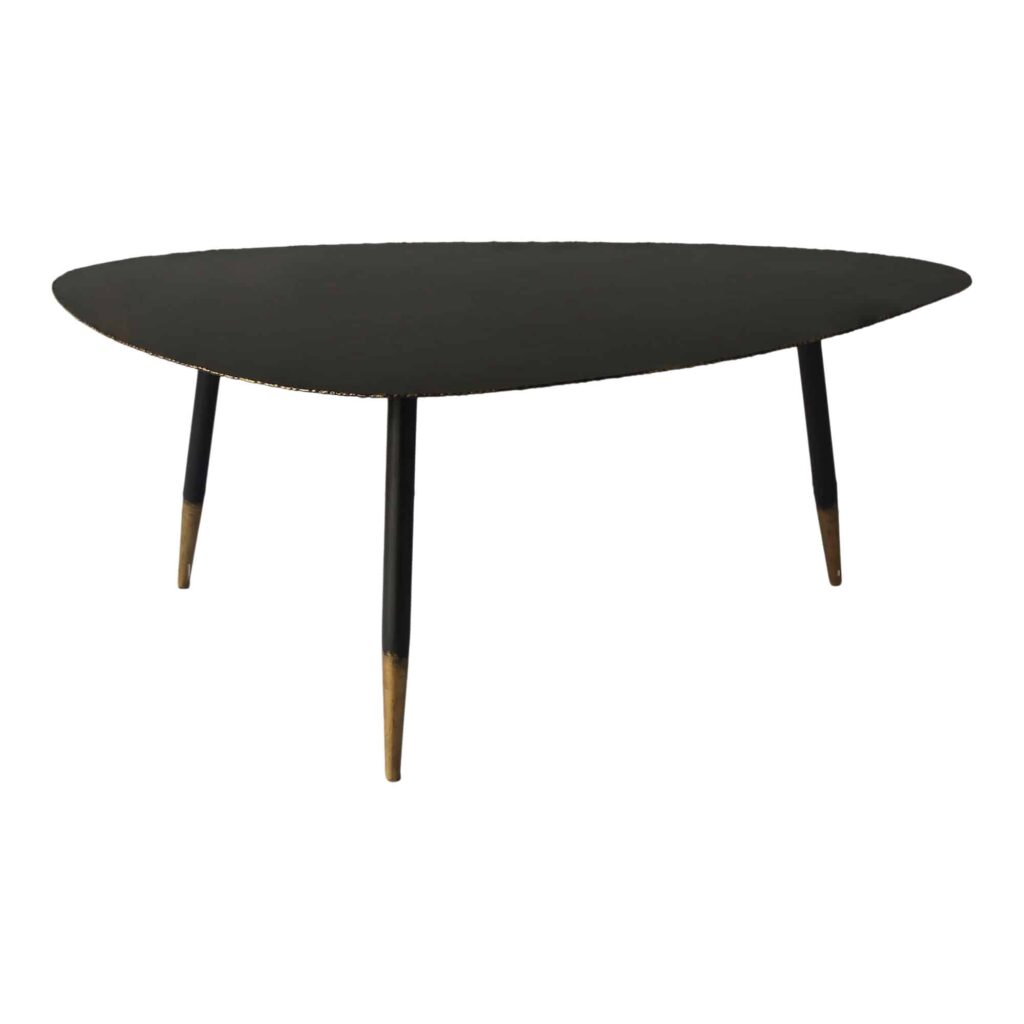 Bruno Coffee Table - Image 2