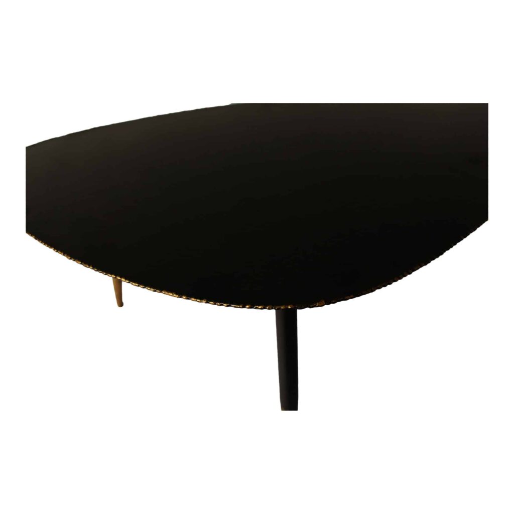 Bruno Coffee Table - Image 3