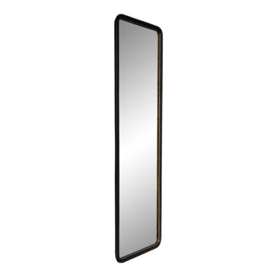 Sax Tall Mirror KK-1005-02 KK 1005 02 01