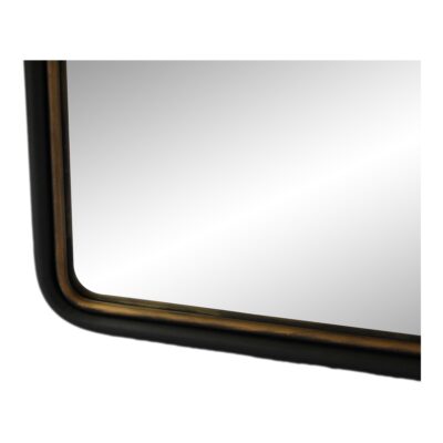 Sax Tall Mirror KK-1005-02 KK 1005 02 02