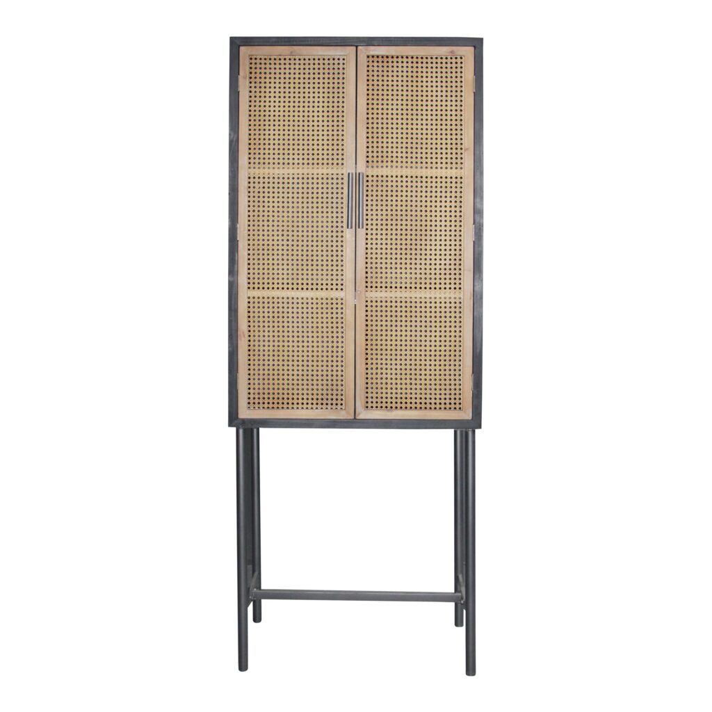 Bodhi Cabinet