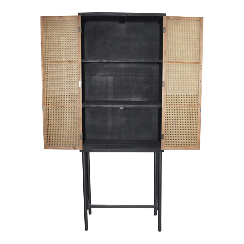 Bodhi Cabinet - Image 3