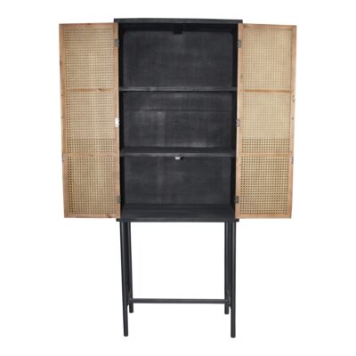 Bodhi Cabinet KK-1022-24 KK 1022 24 02