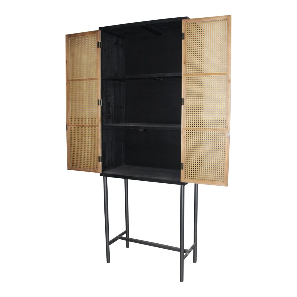 Bodhi Cabinet - Image 4