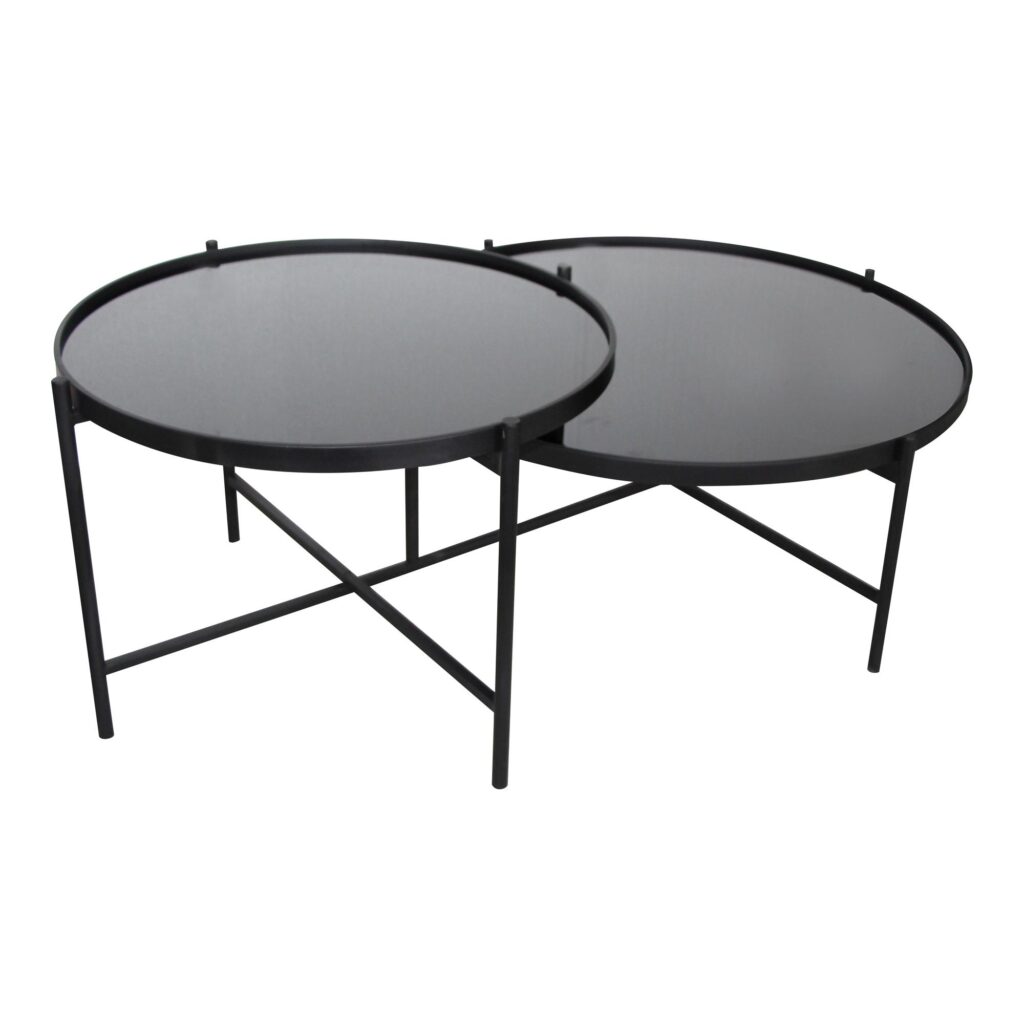 Eclipse Coffee Table - Image 2