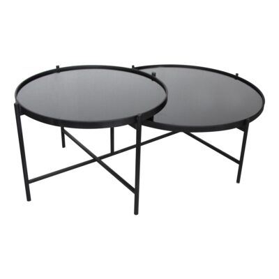 Eclipse Coffee Table KK-1024-02 KK 1024 02 01