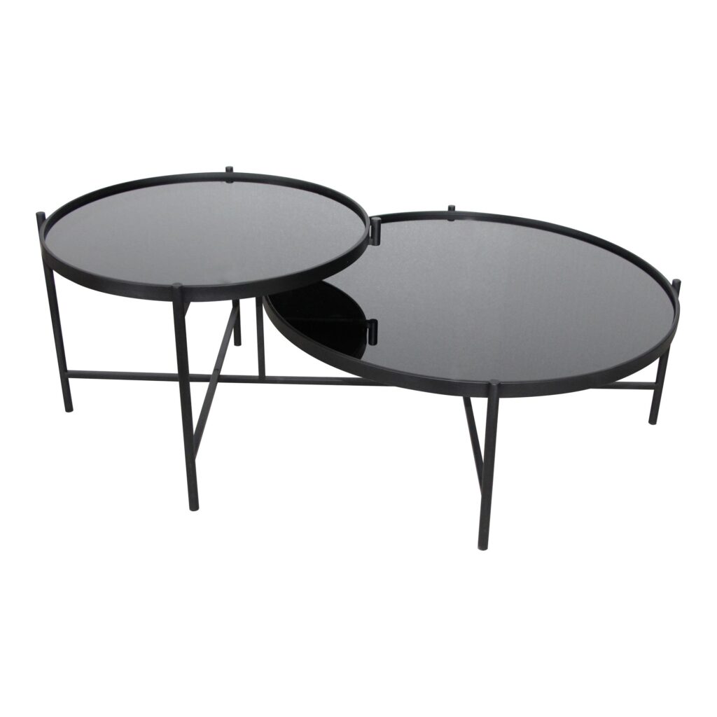 Eclipse Coffee Table - Image 3