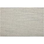 Oscy Swivel Chair Splashed White KQ-1015-05-CAN KQ 1015 05 07