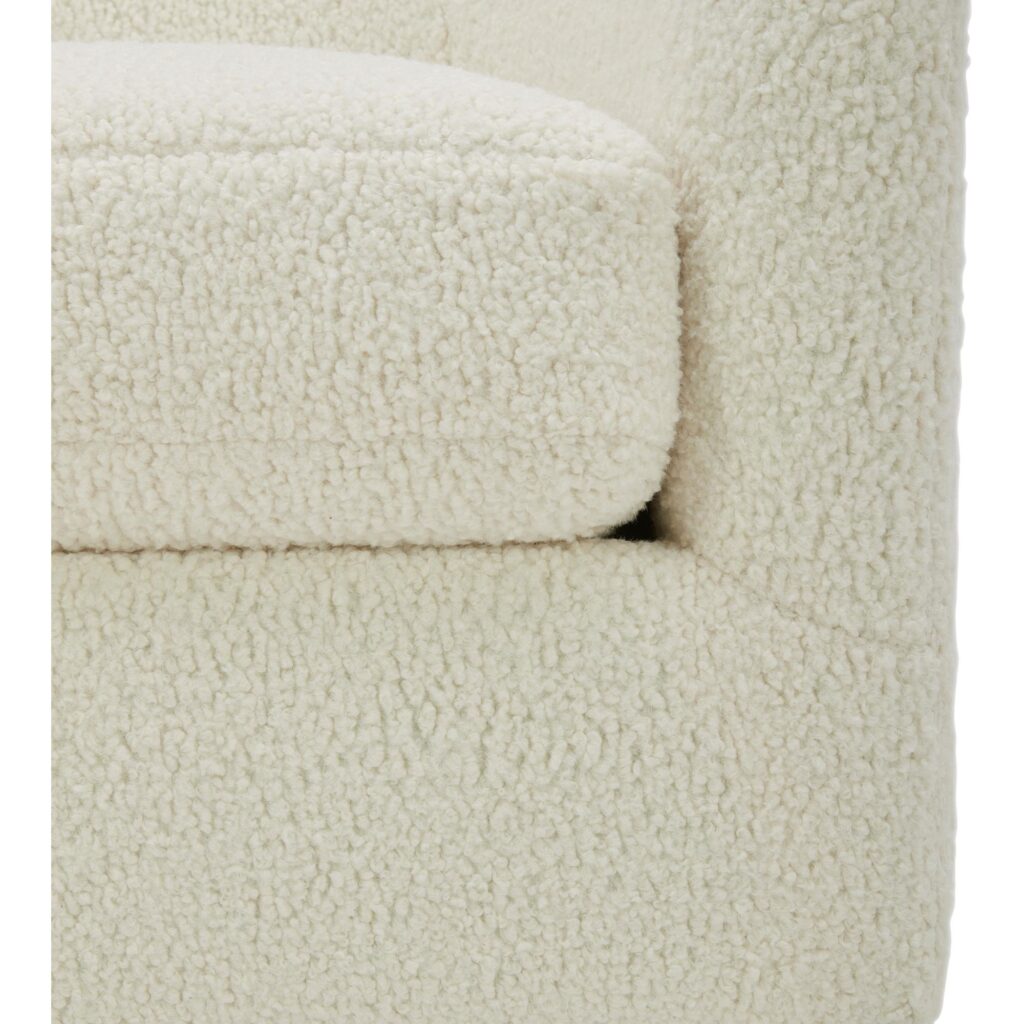 Oscy Swivel Chair - Image 7