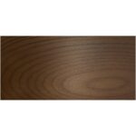 Oscy Swivel Chair Vegan Shearling White KQ-1015-24-CAN KQ 1015 24 08