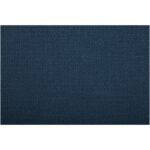 Oscy Swivel Chair Dark Atlantic 20 Oscy Swivel Chair Dark Atlantic KQ-1015-26-CAN KQ 1015 26 07