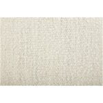 Barrow Rolling Dining Chair White Mist KQ-1024-18-CAN KQ 1024 18 07