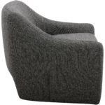 Kenzie Accent Chair Shadowed Grey 13 Kenzie Accent Chair Shadowed Grey KQ-1025-25-CAN KQ 1025 25 02 1