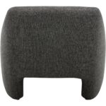 Kenzie Accent Chair Shadowed Grey 14 Kenzie Accent Chair Shadowed Grey KQ-1025-25-CAN KQ 1025 25 03 1