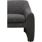 Kenzie Accent Chair Shadowed Grey 15 Kenzie Accent Chair Shadowed Grey KQ-1025-25-CAN KQ 1025 25 04 1