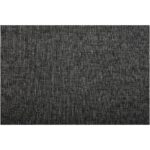 Kenzie Accent Chair Shadowed Grey 18 Kenzie Accent Chair Shadowed Grey KQ-1025-25-CAN KQ 1025 25 07 1