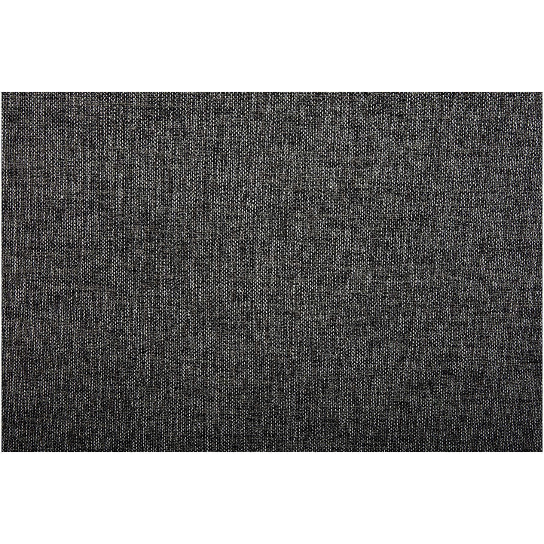 Kenzie Accent Chair Shadowed Grey 8 Kenzie Accent Chair Shadowed Grey - Image 8