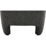 Kenzie Accent Chair Shadowed Grey 19 Kenzie Accent Chair Shadowed Grey KQ-1025-25-CAN KQ 1025 25 08 1
