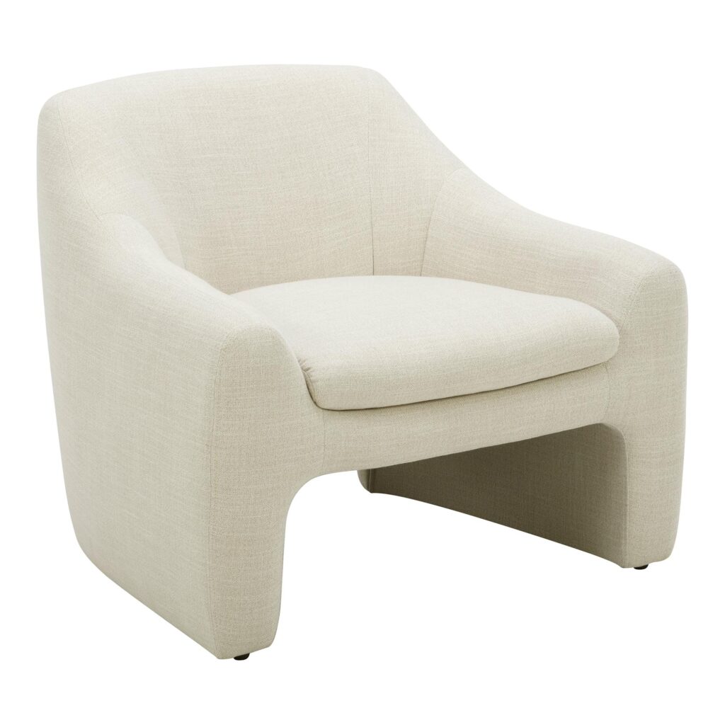 Kenzie Accent Chair - Image 2