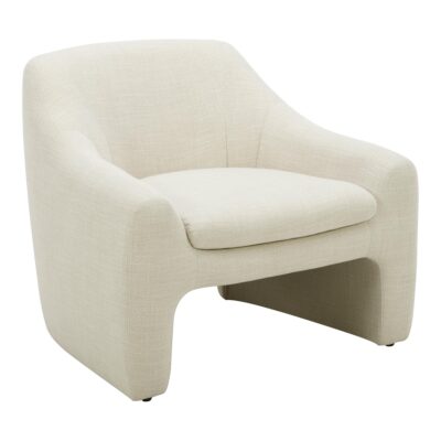 Kenzie Accent Chair KQ-1025-34 KQ 1025 34 01