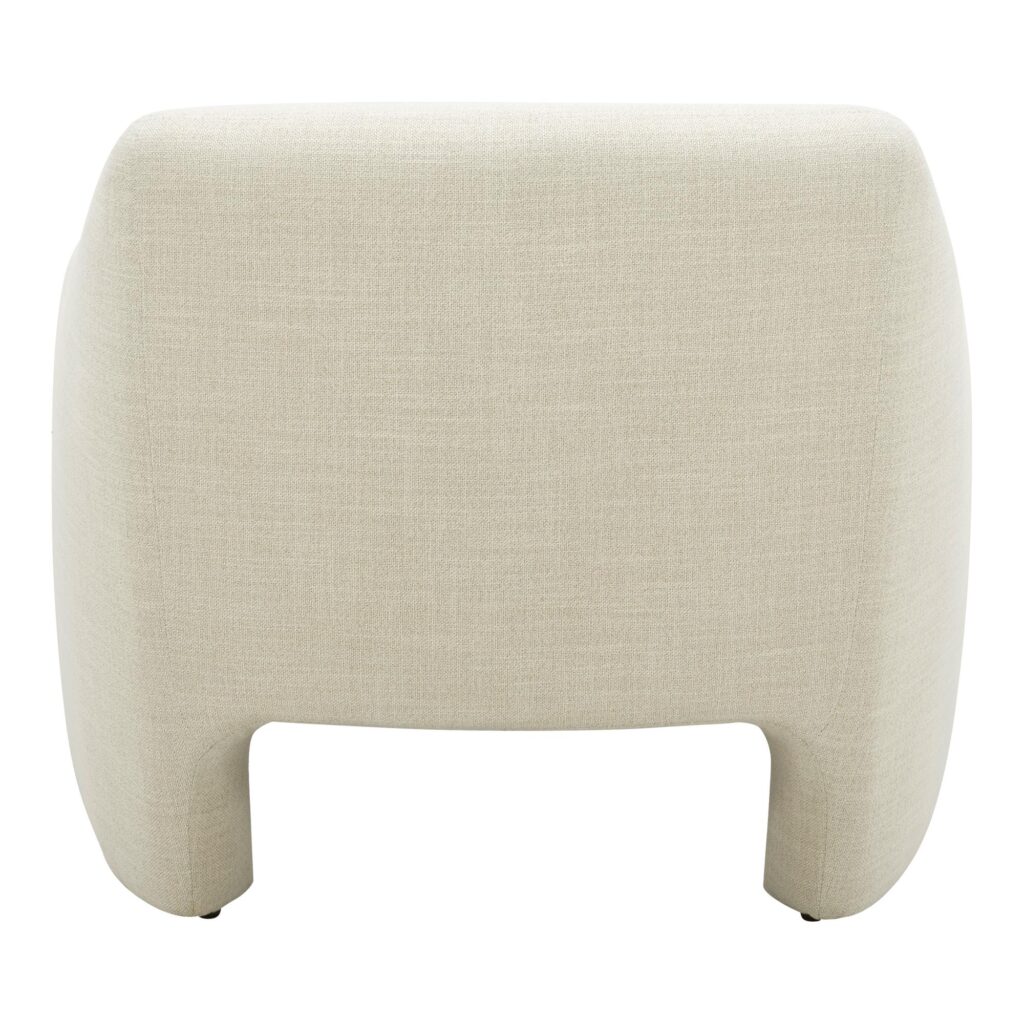 Kenzie Accent Chair - Image 4