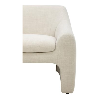 Kenzie Accent Chair KQ-1025-34 KQ 1025 34 04