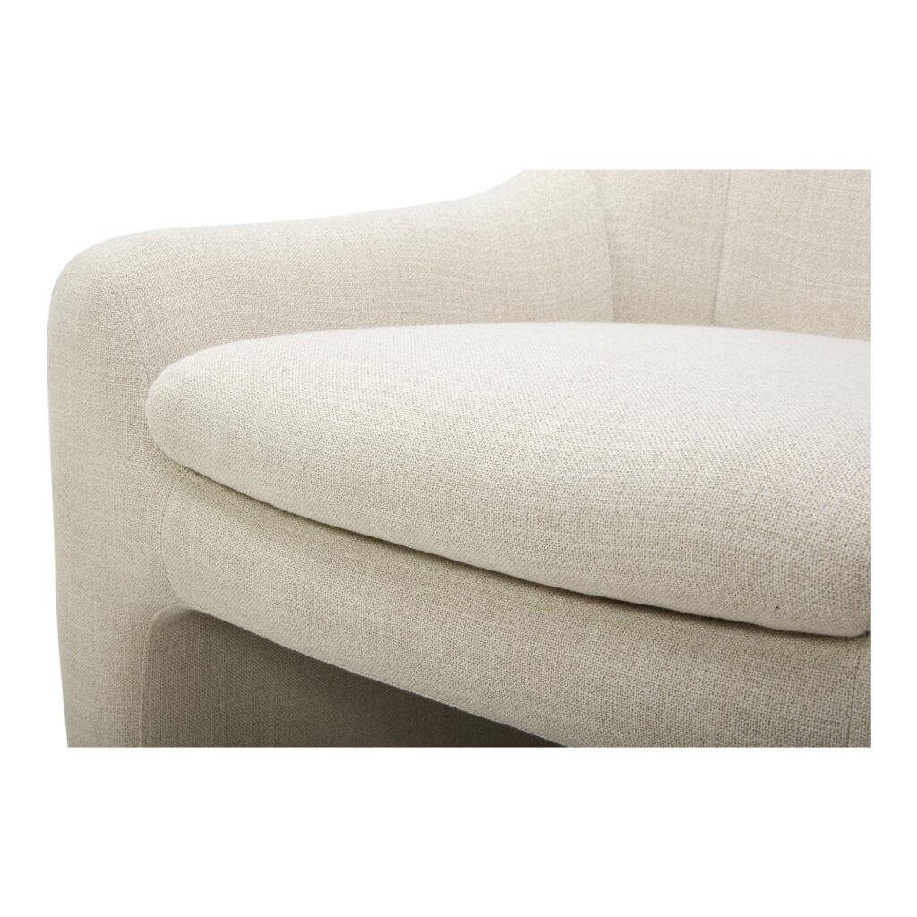 Kenzie Accent Chair - Image 7