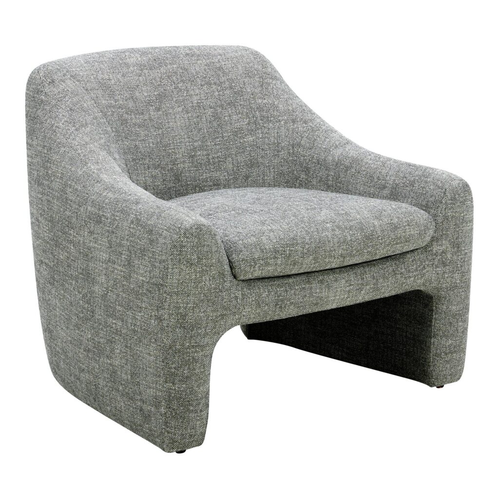 Kenzie Accent Chair - Image 2