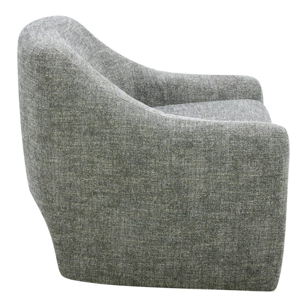 Kenzie Accent Chair - Image 3