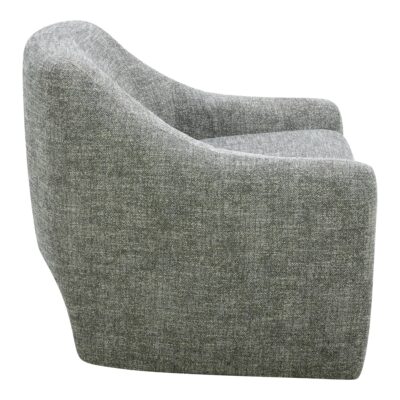 Kenzie Accent Chair KQ-1025-37 KQ 1025 37 02