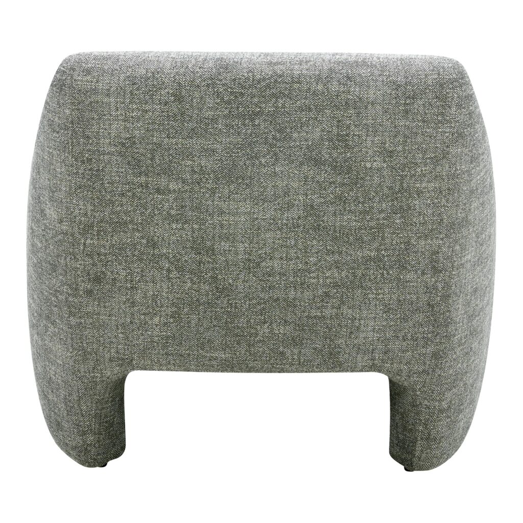 Kenzie Accent Chair - Image 4