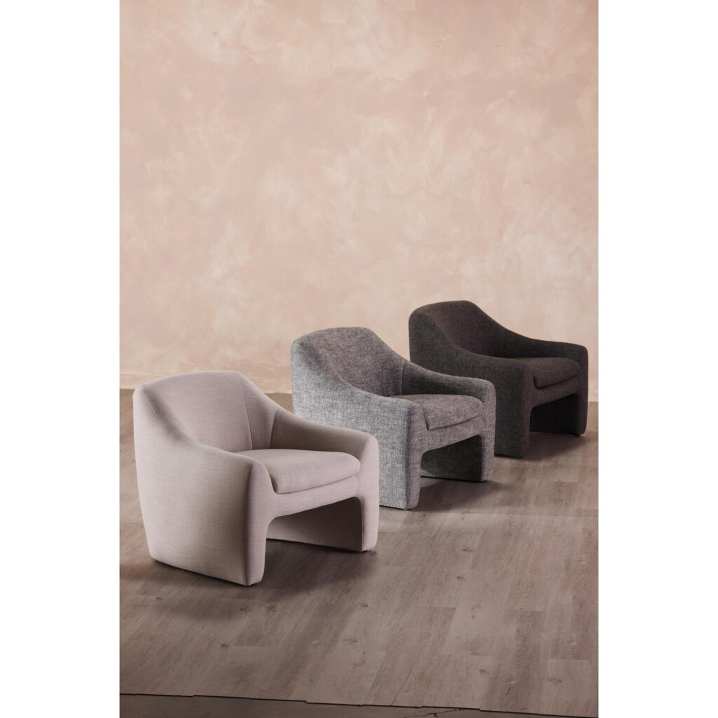 Kenzie Accent Chair - Image 10