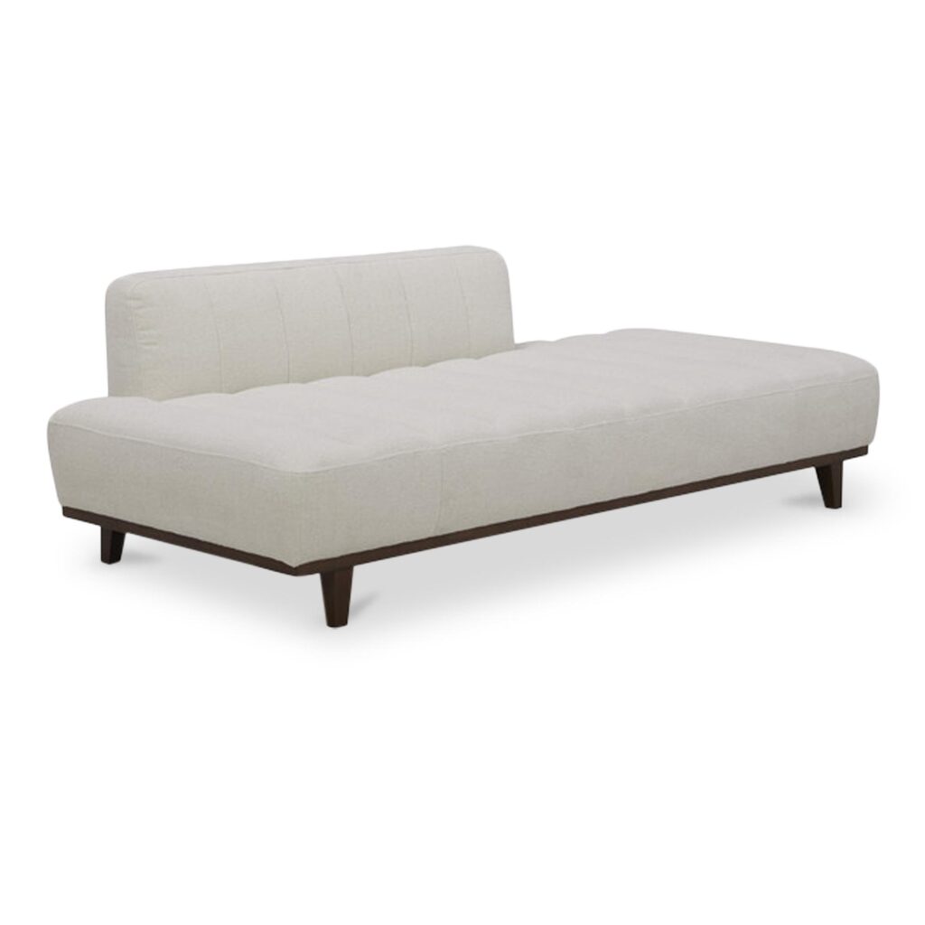 Bennett Daybed - Image 2