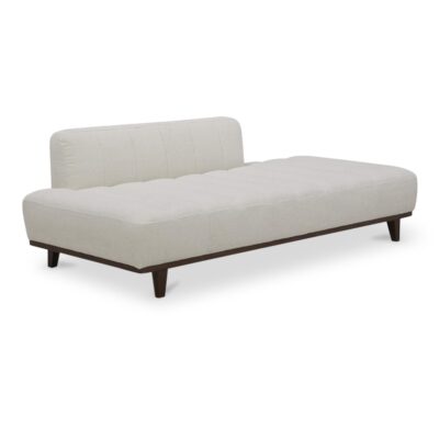 Bennett Daybed KQ-1026-18 KQ 1026 18 01