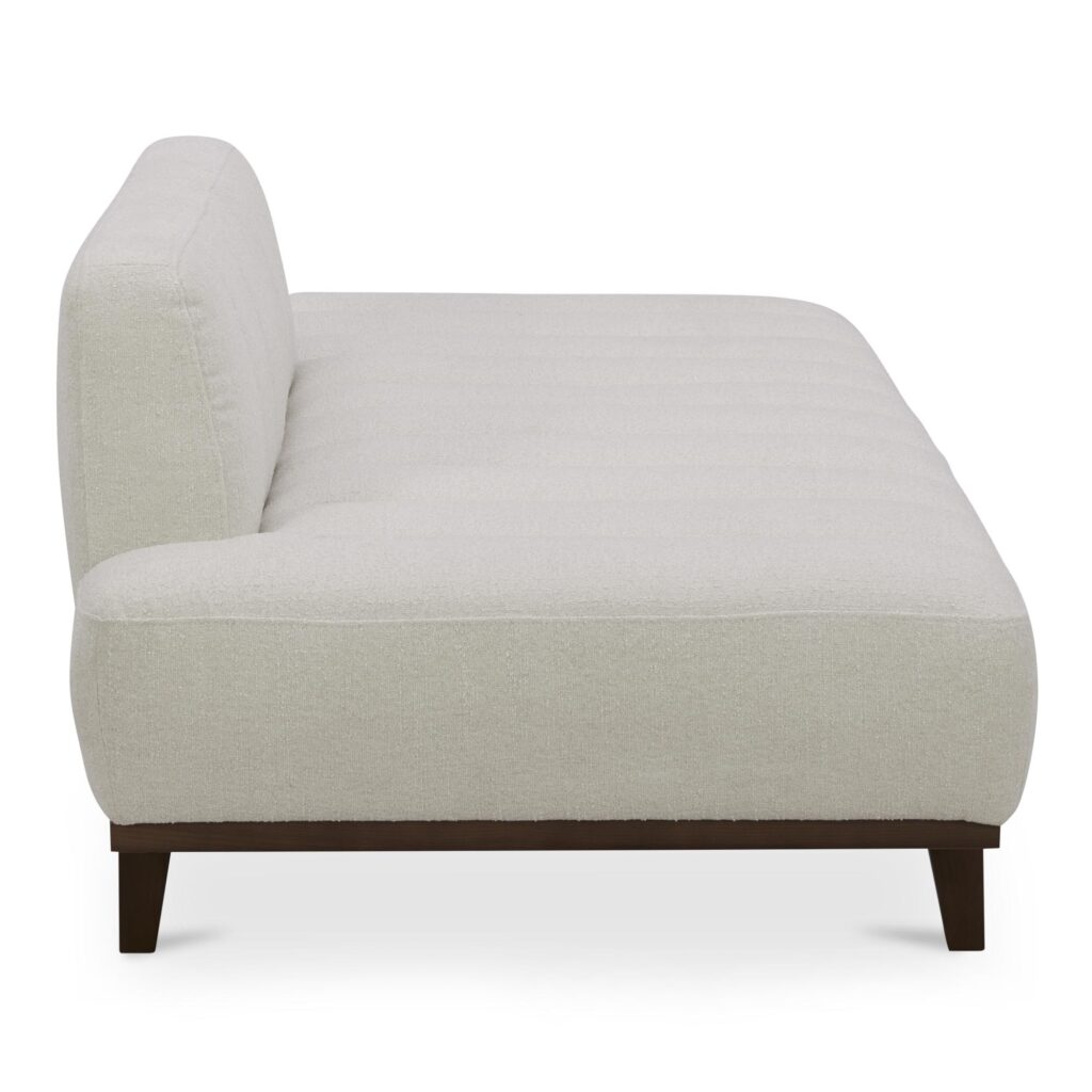 Bennett Daybed - Image 3