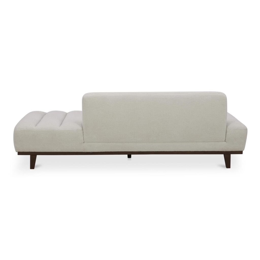 Bennett Daybed - Image 4