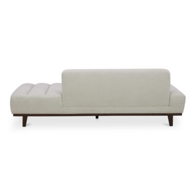 Bennett Daybed KQ-1026-18 KQ 1026 18 03